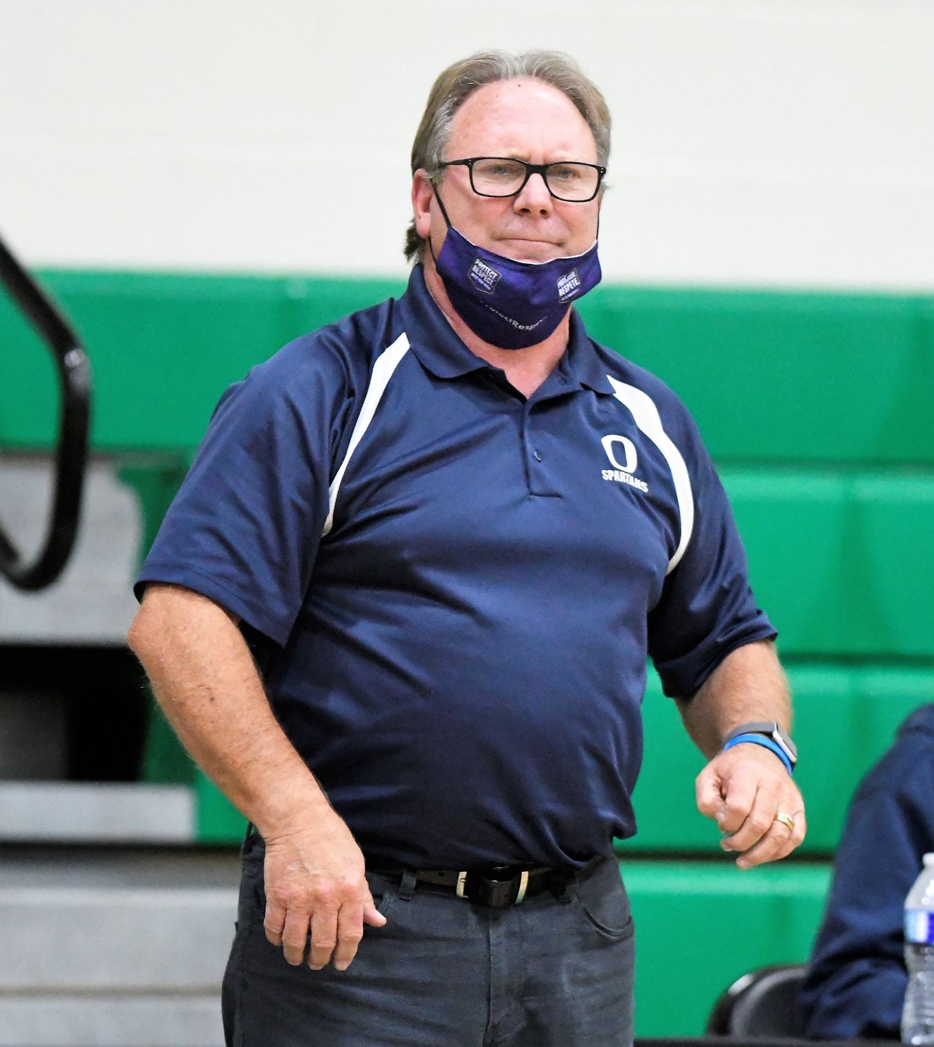 Orcutt Academy BBall 11.JPG